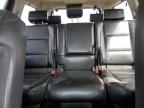 Las Vegas, NV에서 판매 중인 2011 Nissan Armada Sv - Front End
