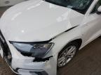 2024 AUDI A3 SPORT 4 for sale at Copart EAST KILBRIDE