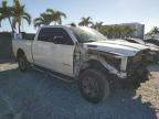2020 Ram 2500 Big Horn en Venta en Opa Locka, FL - Front End