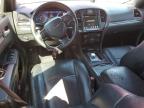 2017 Chrysler 300 S zu verkaufen in Jacksonville, FL - Front End