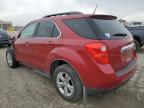 2014 Chevrolet Equinox Lt for Sale in Indianapolis, IN - Front End