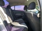 2014 Chevrolet Cruze Ls for Sale in Walton, KY - Front End