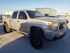 2007 Gmc New Sierra C1500 for Sale in Haslet, TX - Vandalism