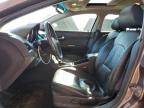 2012 Chevrolet Malibu Ltz للبيع في Phoenix، AZ - Front End