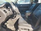 2016 Ford Flex Sel за продажба в Lebanon, TN - Front End
