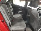 2010 Toyota Prius  for Sale in Franklin, WI - Side