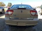 2008 Mercury Milan Premier продається в Tanner, AL - Front End