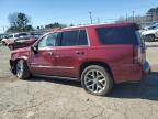 2016 Gmc Yukon Denali en Venta en Shreveport, LA - All Over