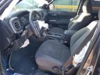 2017 Toyota Tacoma Double Cab for Sale in Denver, CO - Front End