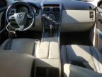 2012 Mazda Cx-9  na sprzedaż w Spartanburg, SC - Minor Dent/Scratches