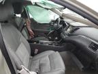 2014 Chevrolet Impala Lt zu verkaufen in Woodburn, OR - Front End