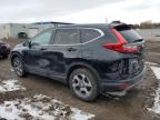 2019 Honda Cr-V Ex for Sale in Cookstown, ON - Side