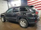 Lyman, ME에서 판매 중인 2015 Jeep Grand Cherokee Laredo - Front End