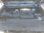 2018 Toyota 4Runner Sr5/Sr5 Premium за продажба в Temple, TX - Front End