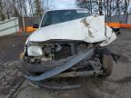 2004 Toyota Tacoma  للبيع في Portland، OR - Front End