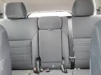 2019 Kia Sorento L for Sale in Indianapolis, IN - All Over