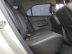 2014 Chevrolet Equinox Lt for Sale in Los Angeles, CA - Mechanical