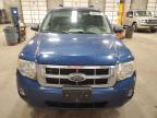2008 Ford Escape Xlt for Sale in Blaine, MN - Minor Dent/Scratches