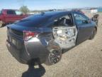 2017 Toyota Prius  for Sale in Anderson, CA - Side