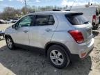 2019 Chevrolet Trax 1Lt zu verkaufen in Waldorf, MD - Front End