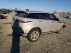 2020 Land Rover Range Rover Evoque S for Sale in Windsor, NJ - Front End