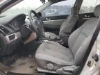 2008 Mitsubishi Galant Es na sprzedaż w Ellenwood, GA - Front End
