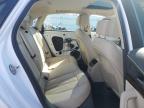 2018 Audi A4 Premium за продажба в Assonet, MA - Side