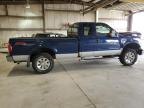 2008 Ford F250 Super Duty for Sale in Eldridge, IA - Front End