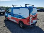 Riverview, FL에서 판매 중인 2019 Nissan Nv200 2.5S - Rear End