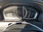 Hampton, VA에서 판매 중인 2017 Volvo Xc60 T5 Inscription - Minor Dent/Scratches