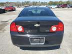 2011 Chevrolet Malibu 1Lt zu verkaufen in Savannah, GA - Front End