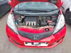 2013 HONDA JAZZ SI I- for sale at Copart CHESTER