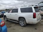 Denver, CO에서 판매 중인 2017 Chevrolet Suburban K1500 Premier - Front End