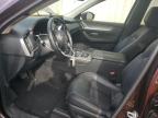 2024 Mazda Cx-90 Premium na sprzedaż w New Orleans, LA - Front End