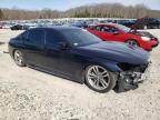 2019 Bmw 740 Xi продається в West Warren, MA - Front End
