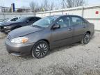 2003 Toyota Corolla Ce for Sale in Walton, KY - Front End