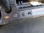 2017 GOLF CART RIDE-IN for sale at Copart NC - LUMBERTON