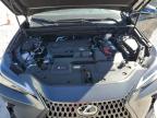 2025 Lexus Nx 250 Base for Sale in Arcadia, FL - Side