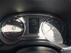 2016 AUDI A1 SE TFSI  for sale at Copart YORK