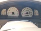 2003 Toyota Tacoma Xtracab за продажба в Riverview, FL - Rear End