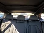 Tifton, GA에서 판매 중인 2018 Bmw X3 Xdrive30I - Front End