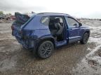 2024 Volkswagen Taos S en Venta en Houston, TX - Rear End