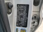 2011 Kia Soul + for Sale in Nampa, ID - Front End