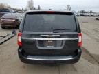 2011 Chrysler Town & Country Touring L for Sale in Woodburn, OR - Side