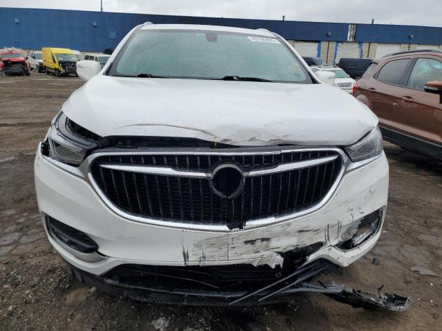  BUICK ENCLAVE 2019 Белы