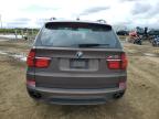 2013 Bmw X5 Xdrive35I на продаже в American Canyon, CA - Front End