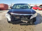 2011 Toyota Avalon Base للبيع في Cahokia Heights، IL - Front End