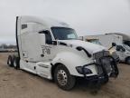 2021 Kenworth T680 Semi Truck na sprzedaż w Nampa, ID - All Over
