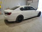 2020 Bmw 740 Xi за продажба в Hurricane, WV - Minor Dent/Scratches