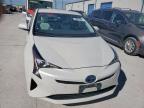 2017 Toyota Prius  იყიდება Haslet-ში, TX - Hail